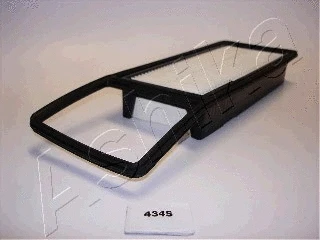 Air Filter (20-04-434)