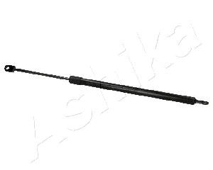 Gas Spring, boot/cargo area (ZSA01070)