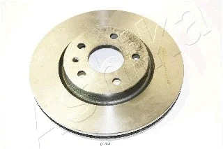 Brake Disc (60-00-041)