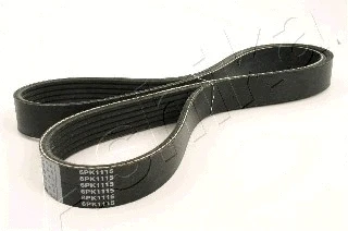 V-Ribbed Belt (112-6PK1115)