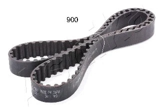 Timing Belt (40-09-900)