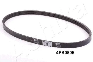 V-Ribbed Belt (112-4PK805)