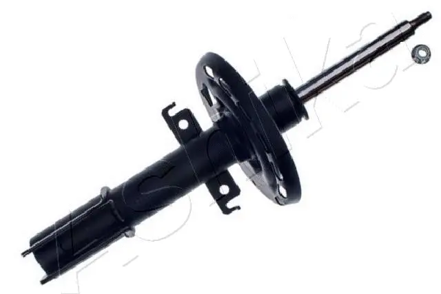 Shock Absorber (MA-00855)