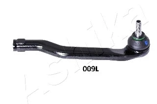 Tie Rod End (111-00-009L)