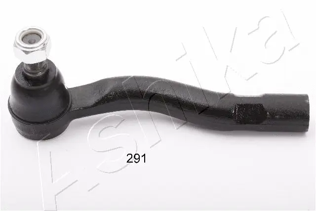 Tie Rod End (111-02-291)