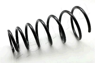 Suspension Spring (ZCA5462I)