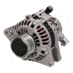 Alternator (002-M954)