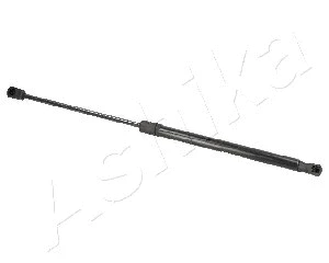 Gas Spring, boot/cargo area (ZSA09169)