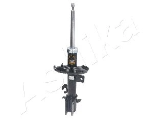 Shock Absorber (MA-13501)