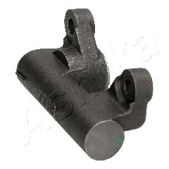 Vibration Damper, timing belt