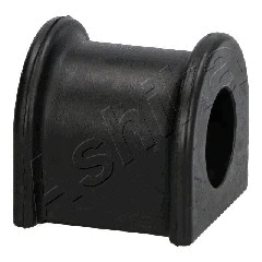 Bushing, stabiliser bar