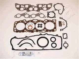 Full Gasket Kit, engine (49-01-194)