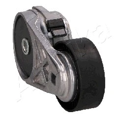 Tensioner Lever, V-ribbed belt