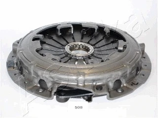 Clutch Pressure Plate (70-05-508)