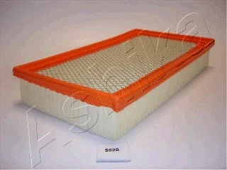 Air Filter (20-0S-S02)