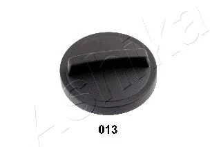 Sealing Cap, oil filler neck (147-00-013)