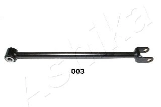 Control/Trailing Arm, wheel suspension (71-00-003)