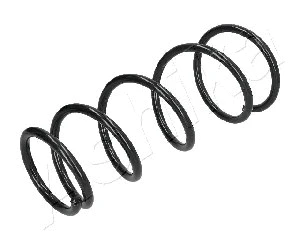 Suspension Spring (ZCA4128A)
