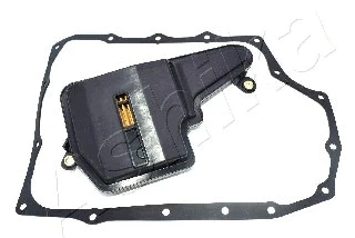 Hydraulic Filter, automatic transmission (FTA075)