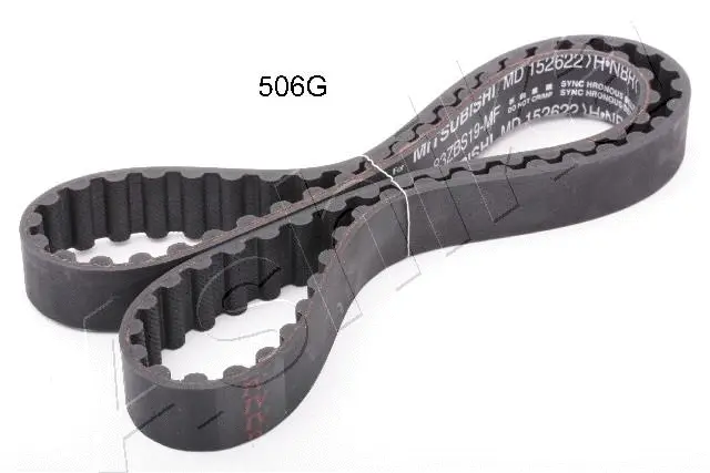 Timing Belt (40-05-506G)