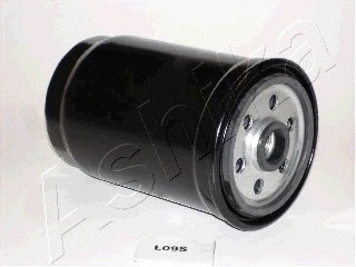 Fuel Filter (30-0L-L09)