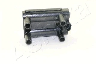 Ignition Coil (78-00-007)