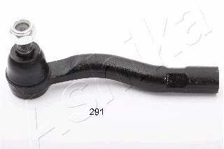 Tie Rod End (111-02-290R)