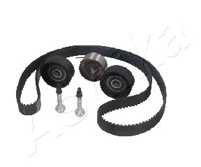 Timing Belt Kit (KCT005)