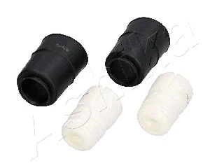Dust Cover Kit, shock absorber (159-00-0906)