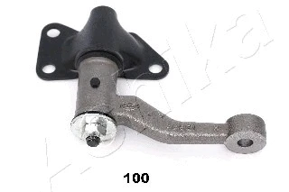 Idler Arm (59-01-100)