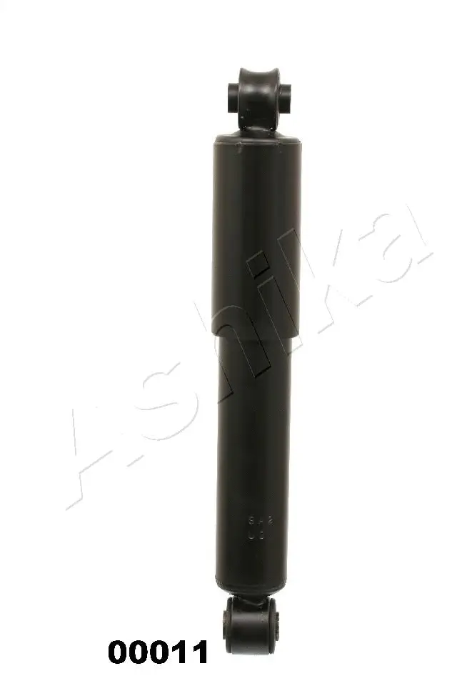Shock Absorber (MA-00011)
