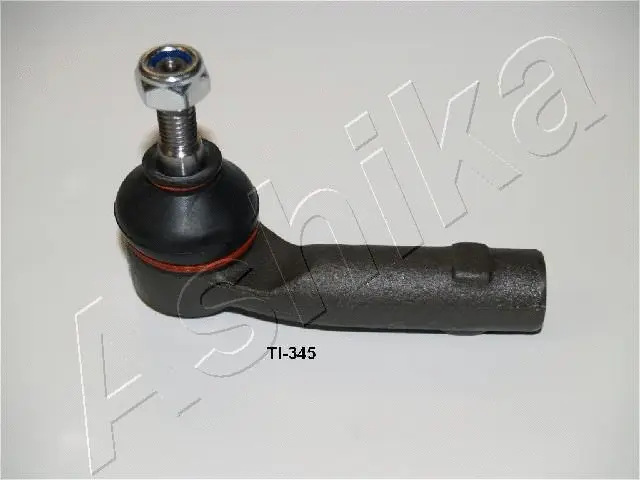 Tie Rod End (111-03-345)