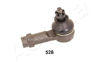 Tie Rod End (111-05-528)