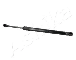 Gas Spring, boot/cargo area (ZSA09197)