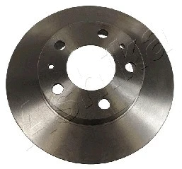 Brake Disc (60-00-0237)