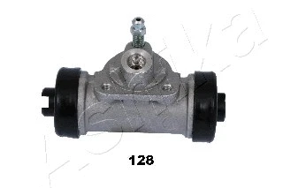 Wheel Brake Cylinder (67-01-128)