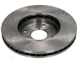 Brake Disc (60-04-443)