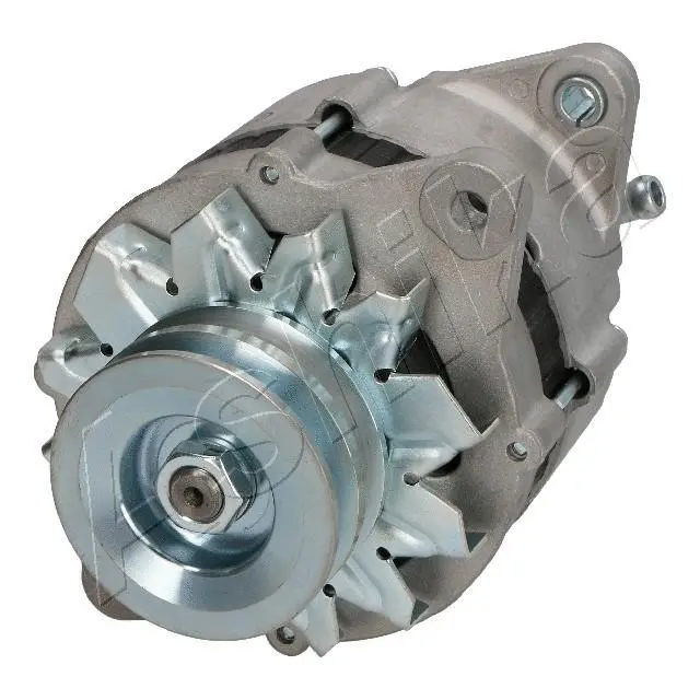 Alternator (002-D985)