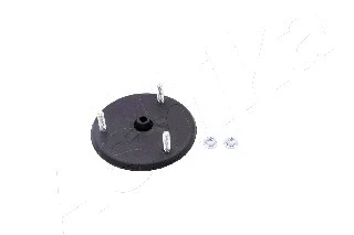 Suspension Strut Support Mount (SMA0104)