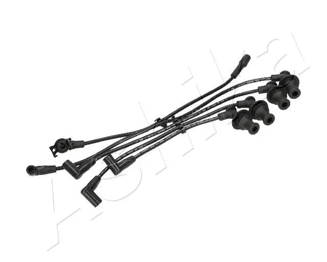 Ignition Cable Kit (132-00-0703)