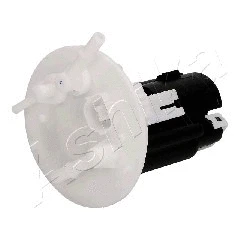 Fuel Filter (30-05-529)