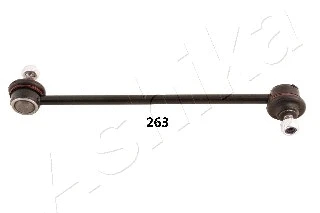 Stabiliser Bar, suspension (106-02-263)
