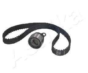 Timing Belt Kit (KCT413A)