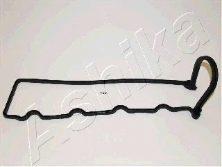 Gasket, cylinder head cover