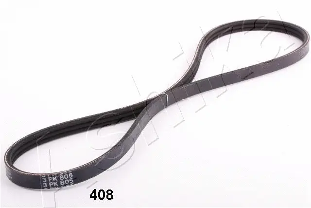 V-Ribbed Belt (96-04-408)