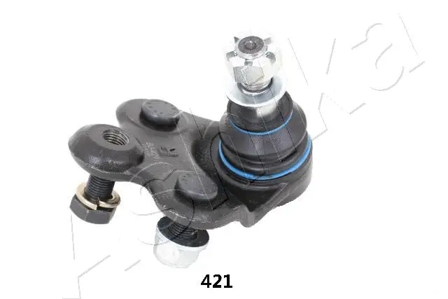 Ball Joint (73-04-421)