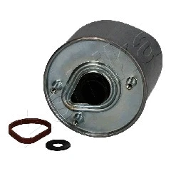 Fuel Filter (30-03-321)