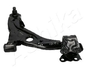 Control/Trailing Arm, wheel suspension (72-03-353R)