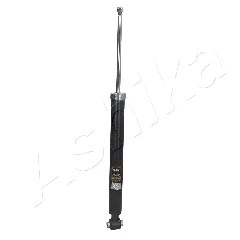 Shock Absorber (MA-00319)