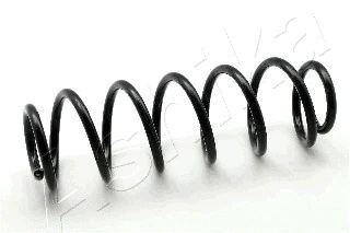 Suspension Spring (ZCA6781H)